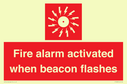 fire-alarm-activated-when-beacon-flashes~